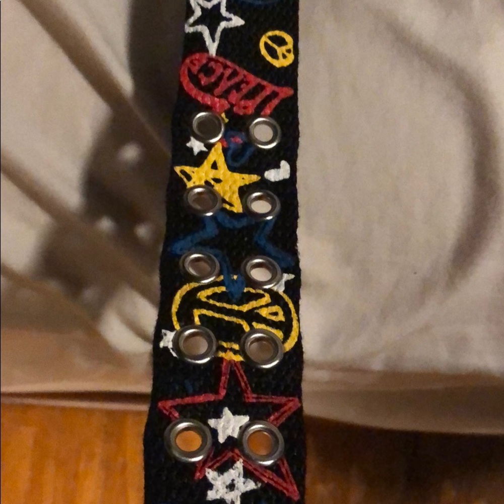Belt - Picture 2 of 2